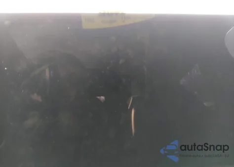 2024 Tesla Cybertruck All-Wheel Drive z USA, uszkodzony, nr VIN 7G2CEHED5RA050944